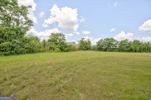 249 Isabella Way, Byron, GA 31008 - Photo 49