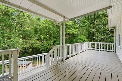 5115 Wesleyan Circle, Macon, GA 31210 - Photo 5