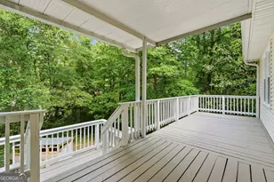 5115 Wesleyan Cir, Macon, GA 31210 - Photo 5