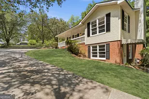 5115 Wesleyan Cir, Macon, GA 31210 - Photo 45