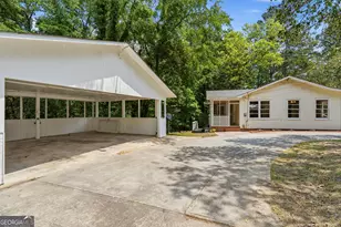 5115 Wesleyan Cir, Macon, GA 31210 - Photo 43