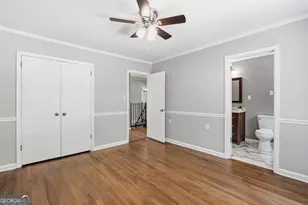 5115 Wesleyan Cir, Macon, GA 31210 - Photo 27