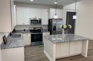 116 Pecan St, Cochran, GA 31014 - Photo 5