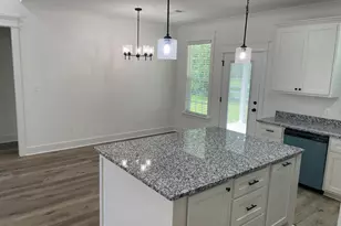 116 Pecan St, Cochran, GA 31014 - Photo 7