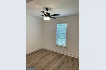 116 Pecan St, Cochran, GA 31014 - Photo 11