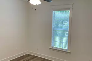 116 Pecan St, Cochran, GA 31014 - Photo 11