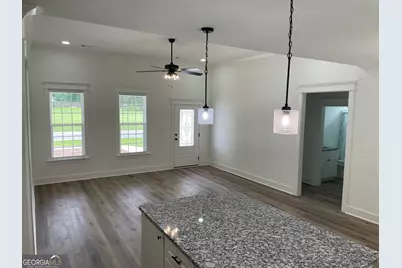 116 Pecan St, Cochran, GA 31014 - Photo 5
