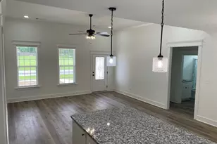 116 Pecan St, Cochran, GA 31014 - Photo 5