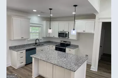 116 Pecan St, Cochran, GA 31014 - Photo 3