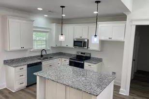 116 Pecan St, Cochran, GA 31014 - Photo 3