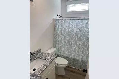 116 Pecan Street, Cochran, GA 31014 - Photo 15