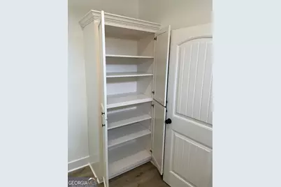 116 Pecan Street, Cochran, GA 31014 - Photo 13