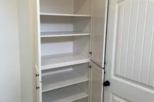 116 Pecan St, Cochran, GA 31014 - Photo 13