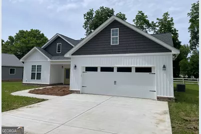116 Pecan Street, Cochran, GA 31014 - Photo 3