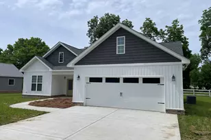 116 Pecan St, Cochran, GA 31014 - Photo 3