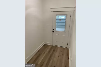 116 Pecan Street, Cochran, GA 31014 - Photo 17