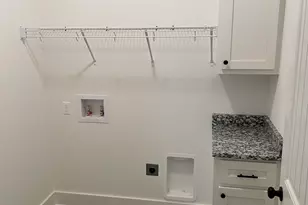 116 Pecan St, Cochran, GA 31014 - Photo 15