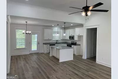 116 Pecan Street, Cochran, GA 31014 - Photo 9