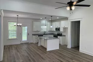116 Pecan St, Cochran, GA 31014 - Photo 9