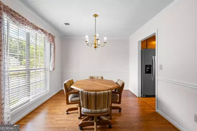 47 Nanette Drive, Newnan, GA 30265 - Photo 9