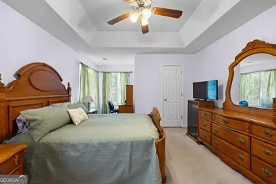 47 Nanette Drive, Newnan, GA 30265 - Photo 19