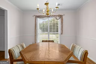 47 Nanette Dr, Newnan, GA 30265 - Photo 13