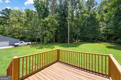 47 Nanette Drive, Newnan, GA 30265 - Photo 33