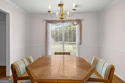 47 Nanette Drive, Newnan, GA 30265 - Photo 11