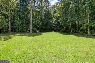 47 Nanette Drive, Newnan, GA 30265 - Photo 37