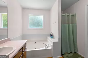 47 Nanette Dr, Newnan, GA 30265 - Photo 25