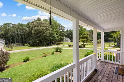 47 Nanette Drive, Newnan, GA 30265 - Photo 5