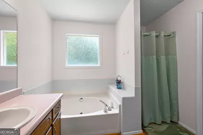 47 Nanette Drive, Newnan, GA 30265 - Photo 23