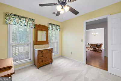 47 Nanette Drive, Newnan, GA 30265 - Photo 7