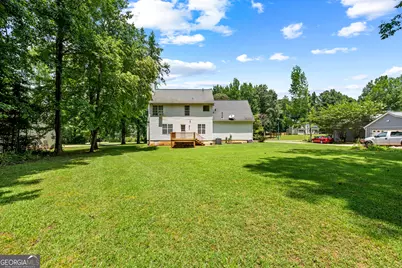 47 Nanette Drive, Newnan, GA 30265 - Photo 35