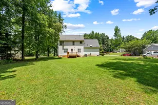 47 Nanette Dr, Newnan, GA 30265 - Photo 35