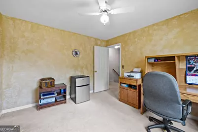 47 Nanette Drive, Newnan, GA 30265 - Photo 29