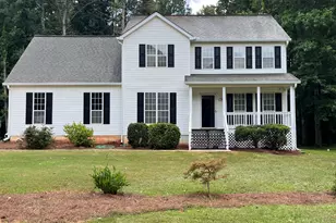 47 Nanette Dr, Newnan, GA 30265 - Photo 1