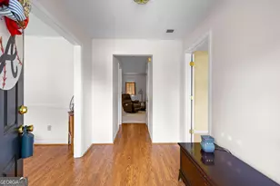 47 Nanette Dr, Newnan, GA 30265 - Photo 5