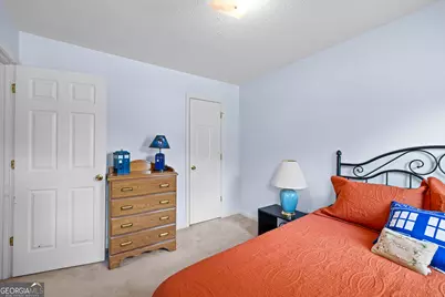 47 Nanette Drive, Newnan, GA 30265 - Photo 25