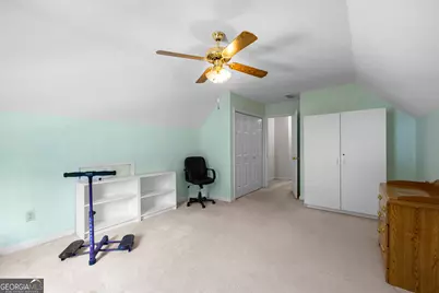 47 Nanette Drive, Newnan, GA 30265 - Photo 31