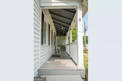 64 Madison, Commerce, GA 30529 - Photo 3