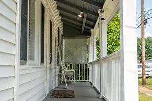 64 Madison, Commerce, GA 30529 - Photo 3