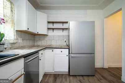 64 Madison, Commerce, GA 30529 - Photo 5