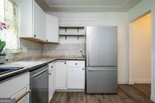 64 Madison, Commerce, GA 30529 - Photo 5