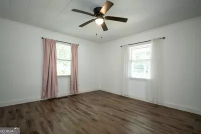 64 Madison, Commerce, GA 30529 - Photo 19