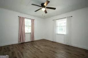 64 Madison, Commerce, GA 30529 - Photo 19