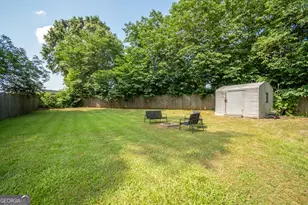 64 Madison, Commerce, GA 30529 - Photo 25