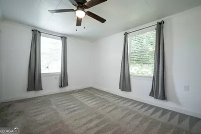 64 Madison, Commerce, GA 30529 - Photo 21