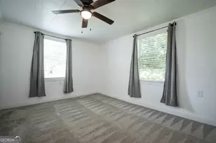 64 Madison, Commerce, GA 30529 - Photo 21