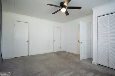 64 Madison, Commerce, GA 30529 - Photo 23